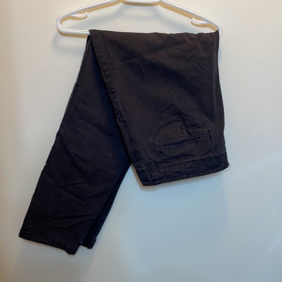 American Eagle pants - Picture 3 of 3